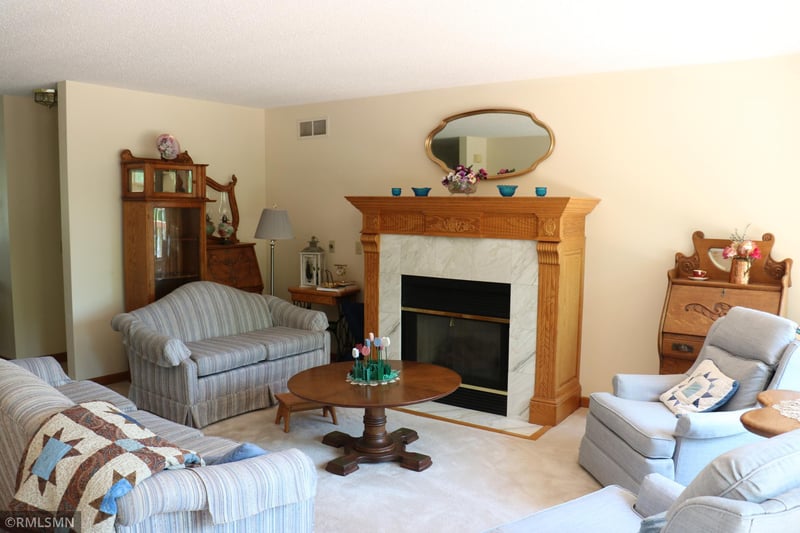 16409 Par Cir SW, Pine City, MN 55063
