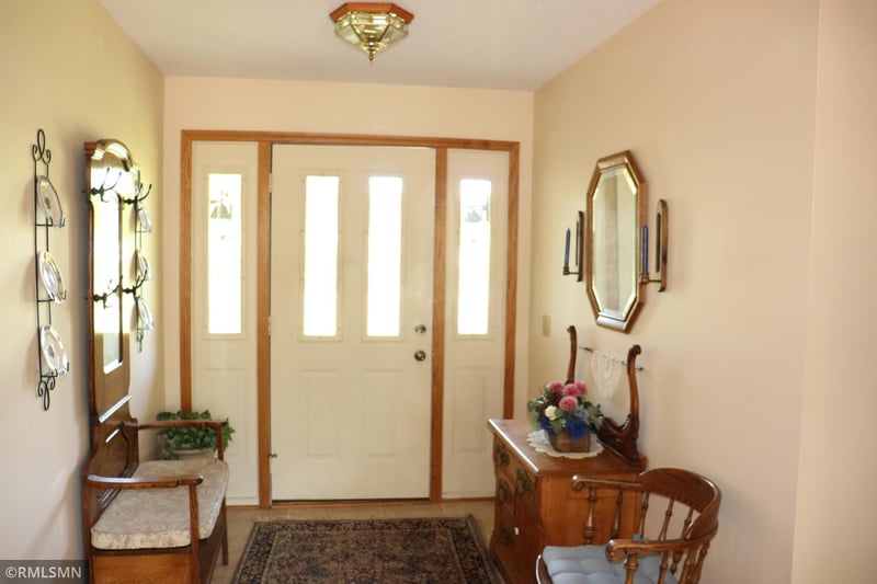 16409 Par Cir SW, Pine City, MN 55063