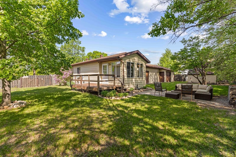 2954 Heatherwood Cir S, Moorhead, MN 56560