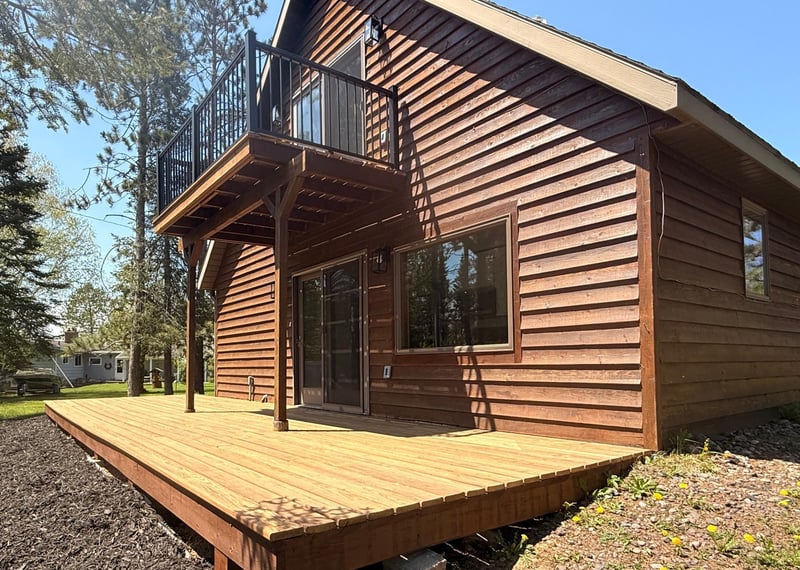 6592 Dewey Point Rd, Chisholm, MN 55719
