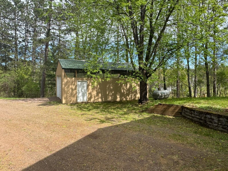 86927 Cori Ln, Sturgeon Lake, MN 55783