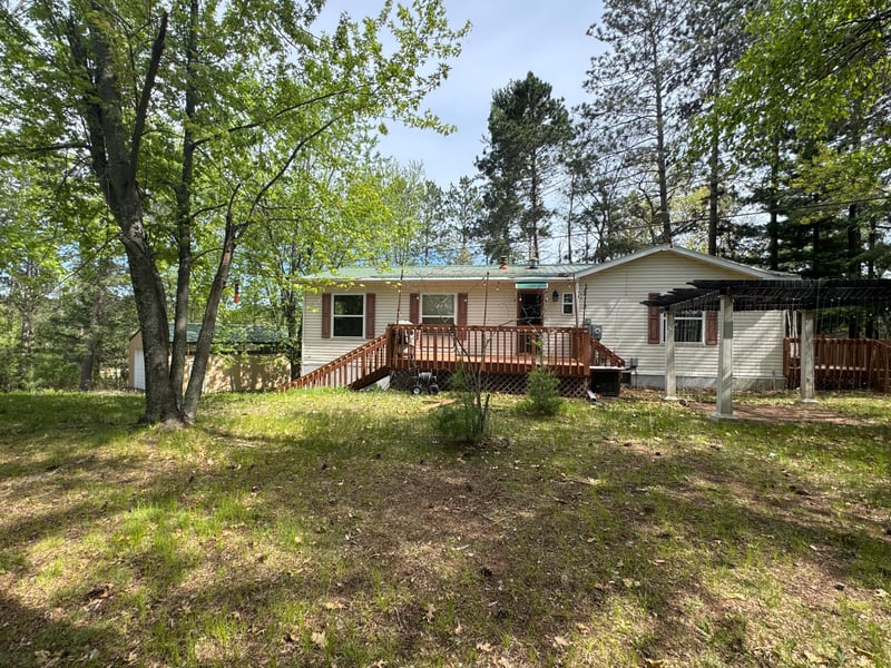 86927 Cori Ln, Sturgeon Lake, MN 55783