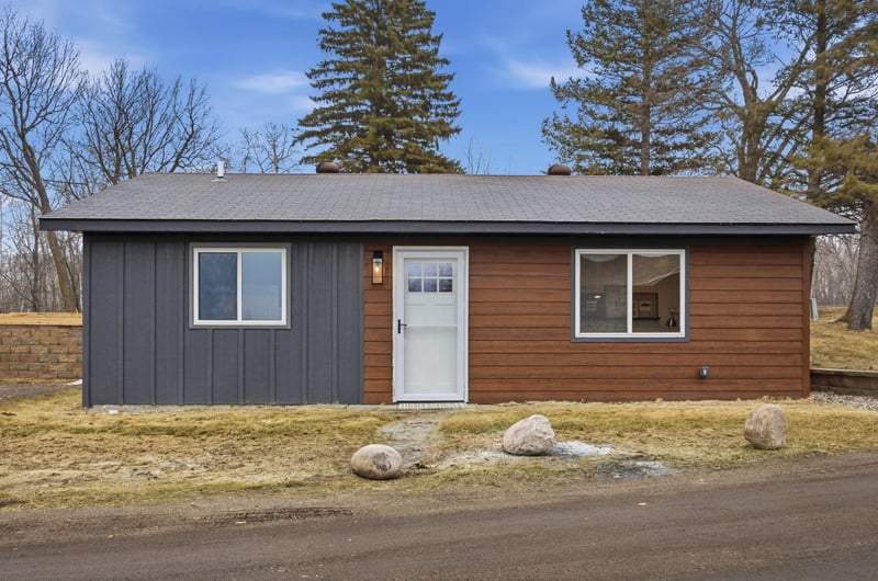 51021 Fish Lake Rd #7, Detroit Lakes, MN 56501