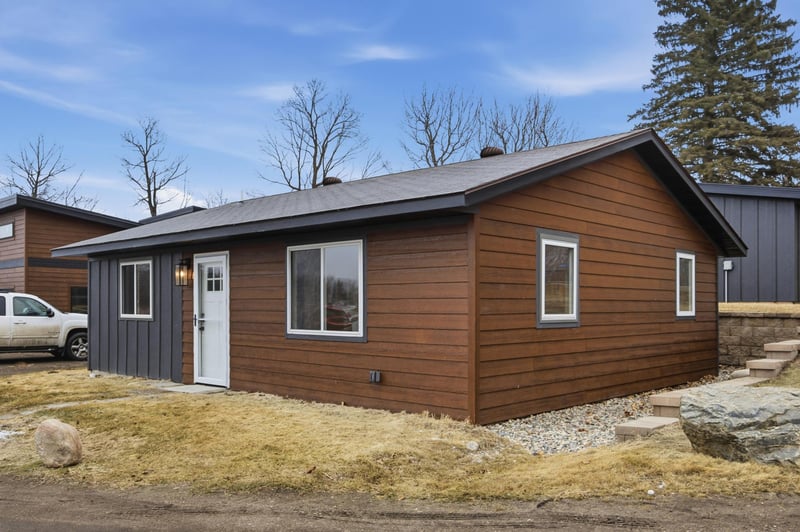 51021 Fish Lake Rd #7, Detroit Lakes, MN 56501
