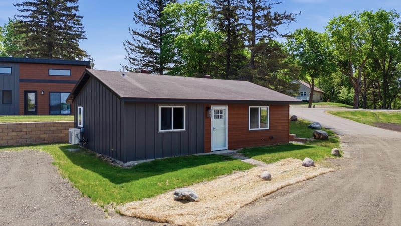 51021 Fish Lake Rd #7, Detroit Lakes, MN 56501
