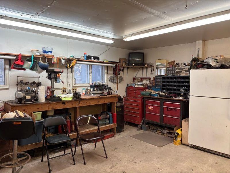 7xx E 4th Ave E, Wood Lake, MN 56297