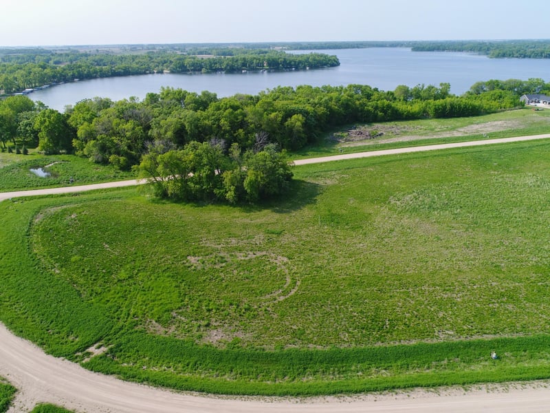 Blk 1 Lot 2 Longview Circle Se, Osakis, MN 56360