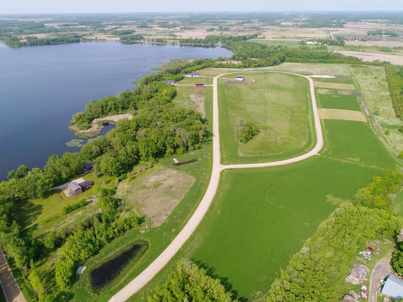 Blk 1 Lot 2 Longview Circle Se, Osakis, MN 56360