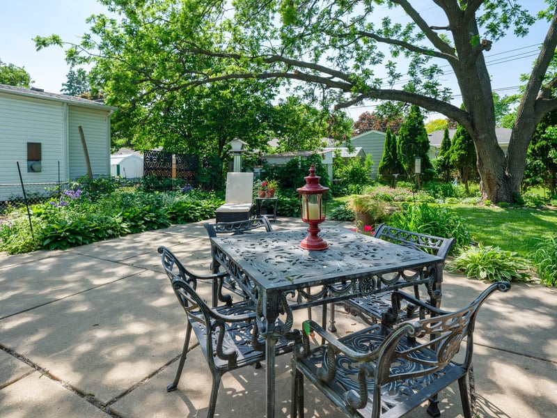 2131 9th Ave NE, Rochester, MN 55906
