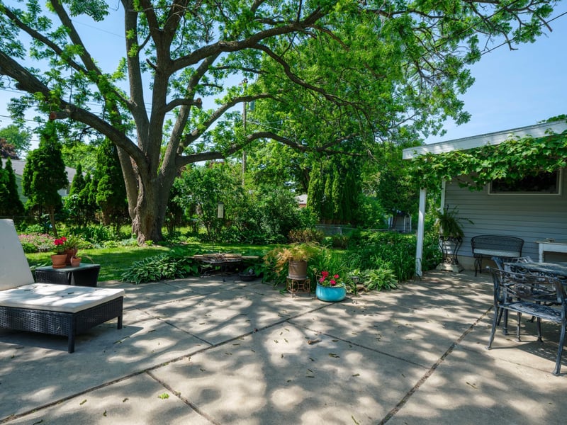 2131 9th Ave NE, Rochester, MN 55906