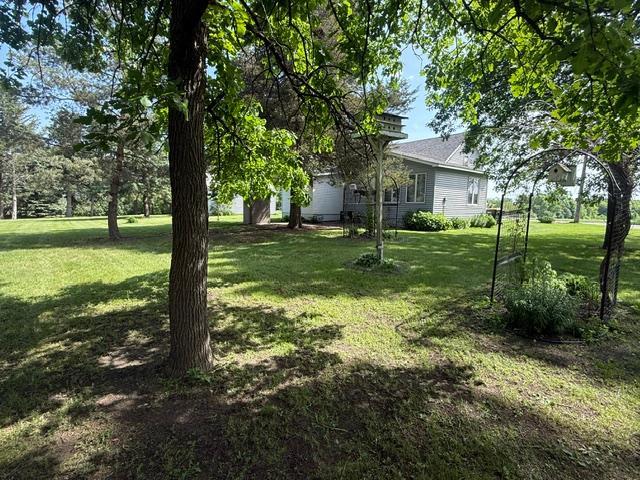 106 Boulevard St, Belview, MN 56214