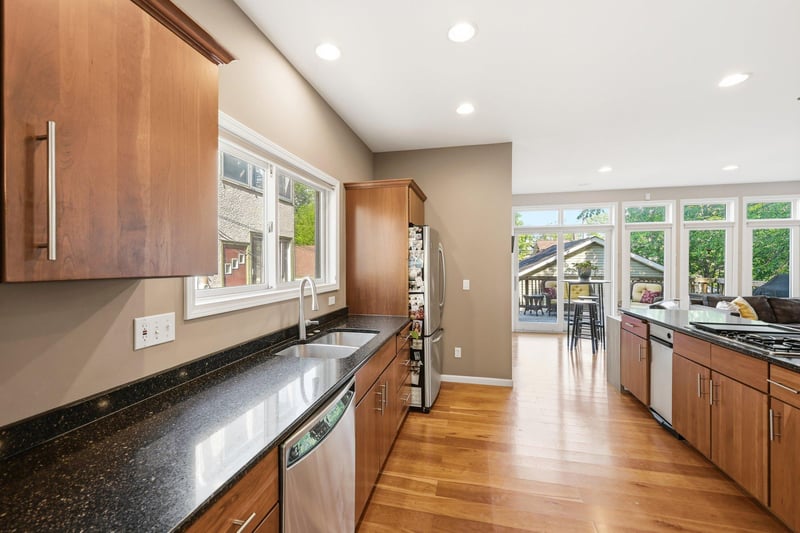 3847 Nicollet Ave, Minneapolis, MN 55409