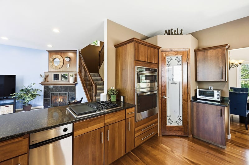 3847 Nicollet Ave, Minneapolis, MN 55409