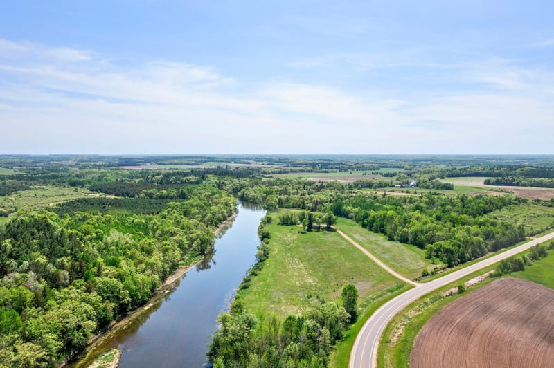 29059 County 66, Staples, MN 56479