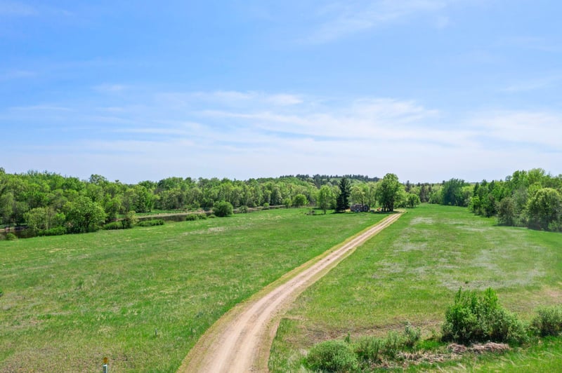 29059 County 66, Staples, MN 56479