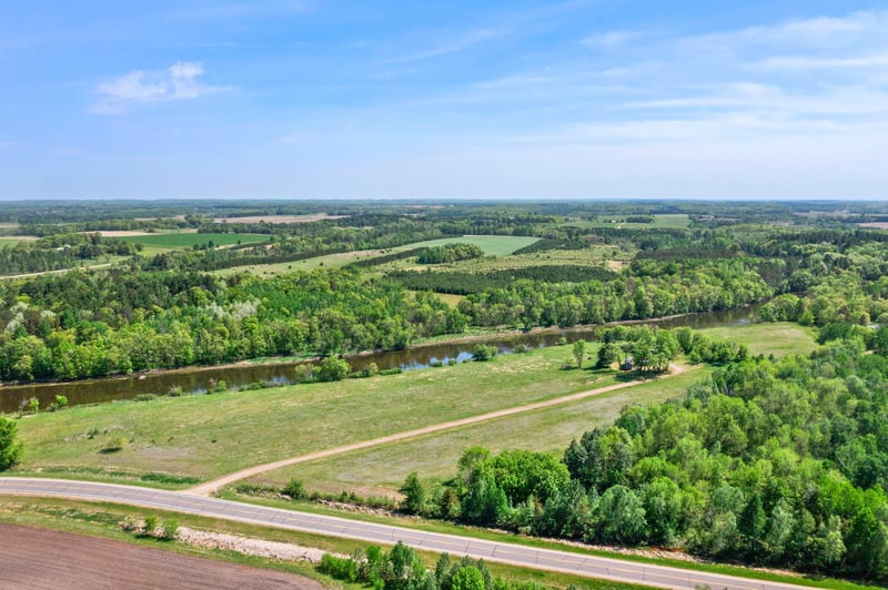 29059 County 66, Staples, MN 56479