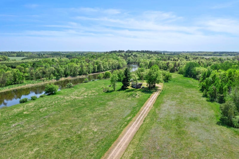 29059 County 66, Staples, MN 56479
