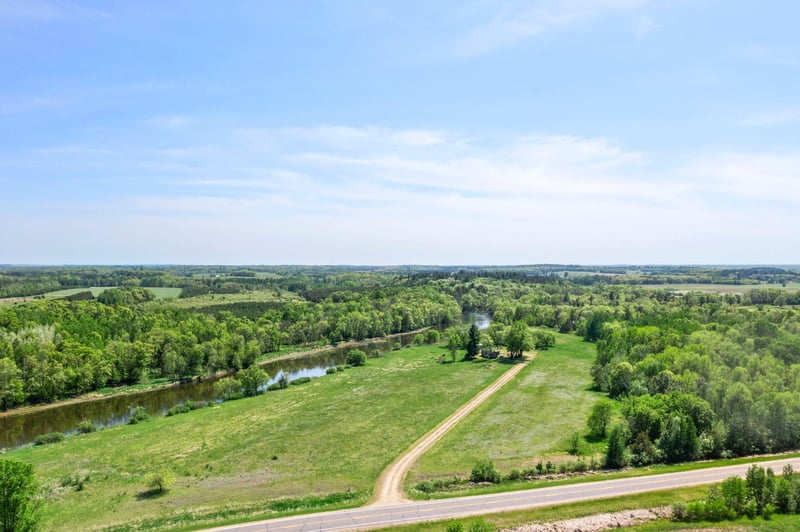 29059 County 66, Staples, MN 56479