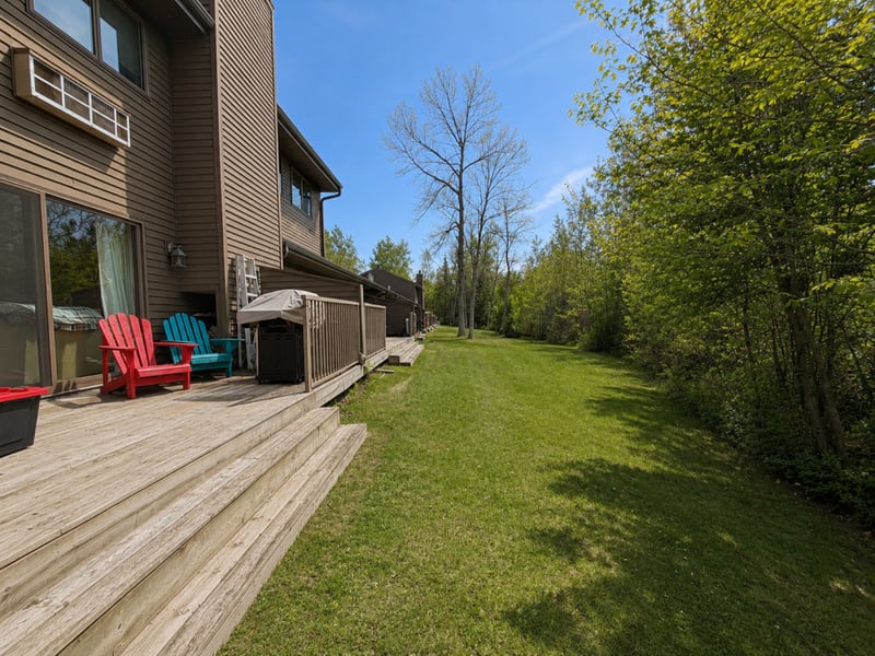 362 Quadna Mountain Rd, Hill City, MN 55748