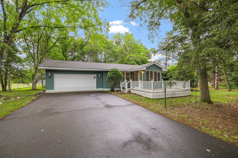 39789 Nez Pierce Ln, North Branch, MN 55056