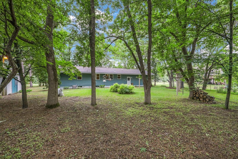39789 Nez Pierce Ln, North Branch, MN 55056