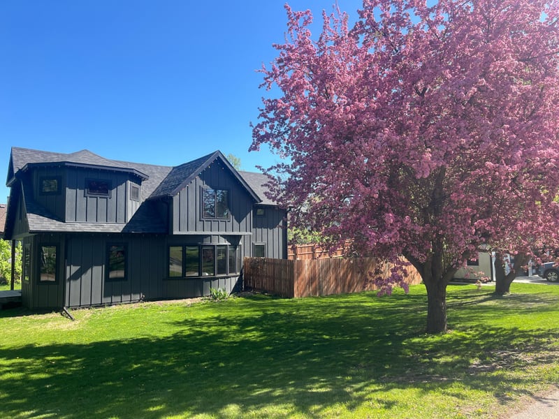 302 N Washington Ave, Battle Lake, MN 56515