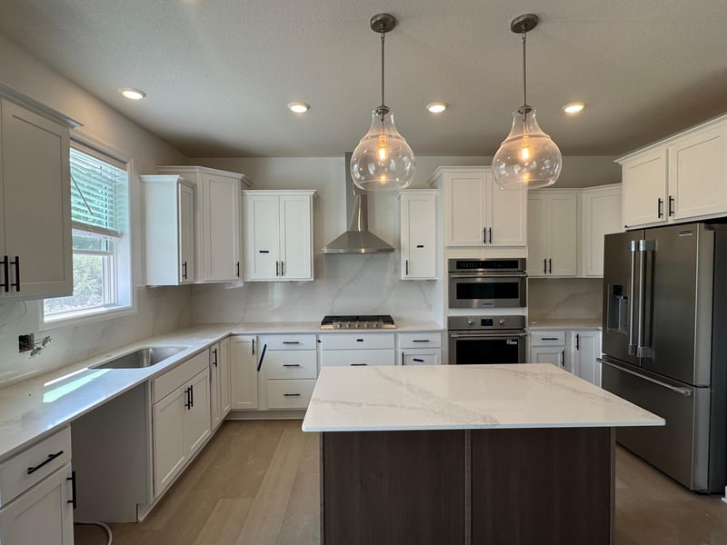 9511 Lydia Ln, Elko New Market, MN 55020