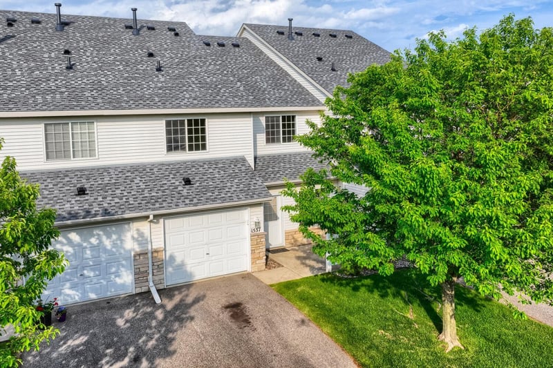 1537 Serenity Ln, Waconia, MN 55387