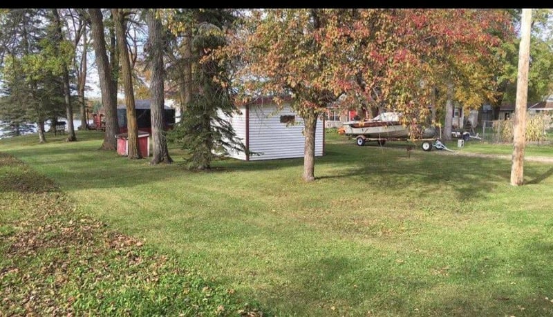 12824 Maple St SE, Mentor, MN 56736