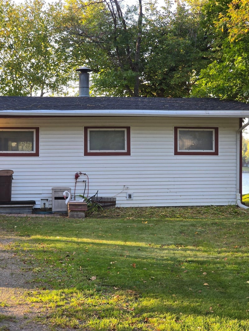 12824 Maple St SE, Mentor, MN 56736
