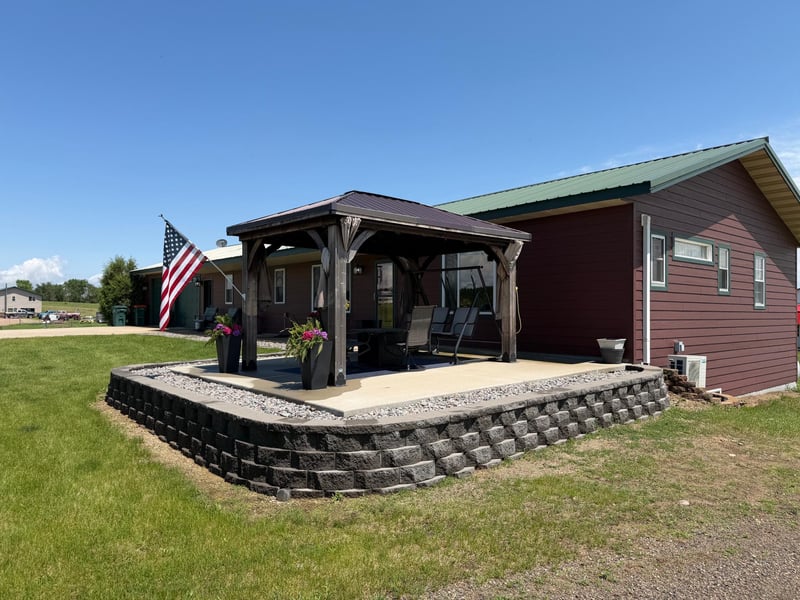 17504 231st Ave, Long Prairie, MN 56347