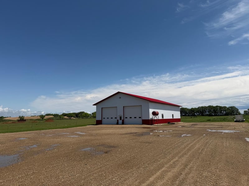 17504 231st Ave, Long Prairie, MN 56347