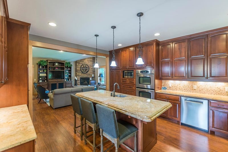 6064 Fairfax Rd, Baxter, MN 56425