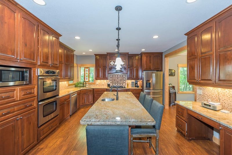 6064 Fairfax Rd, Baxter, MN 56425
