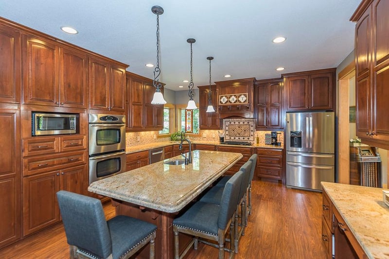 6064 Fairfax Rd, Baxter, MN 56425