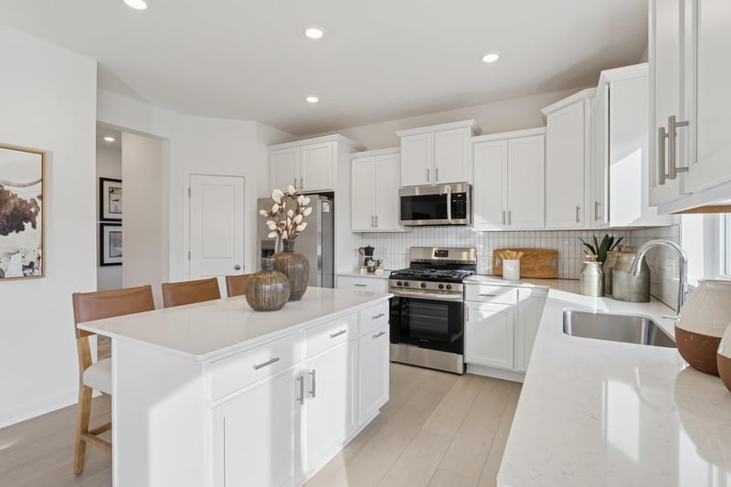 9491 Lydia Ln, Elko New Market, MN 55020