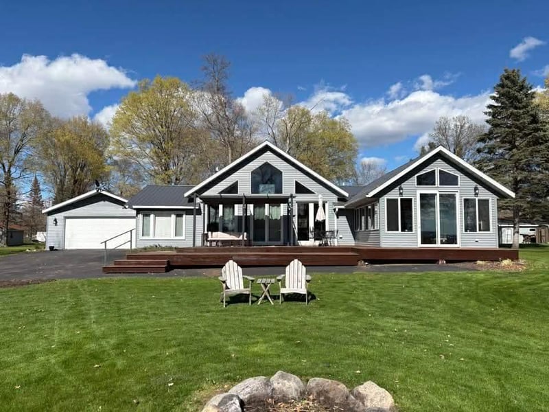 16582 329th Ave, Isle, MN 56342