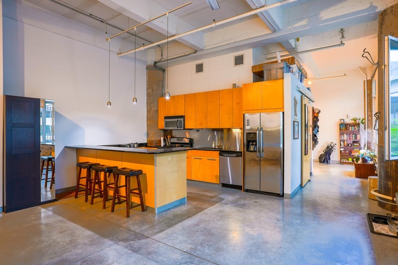 700 Washington Ave N #311, Minneapolis, MN 55401