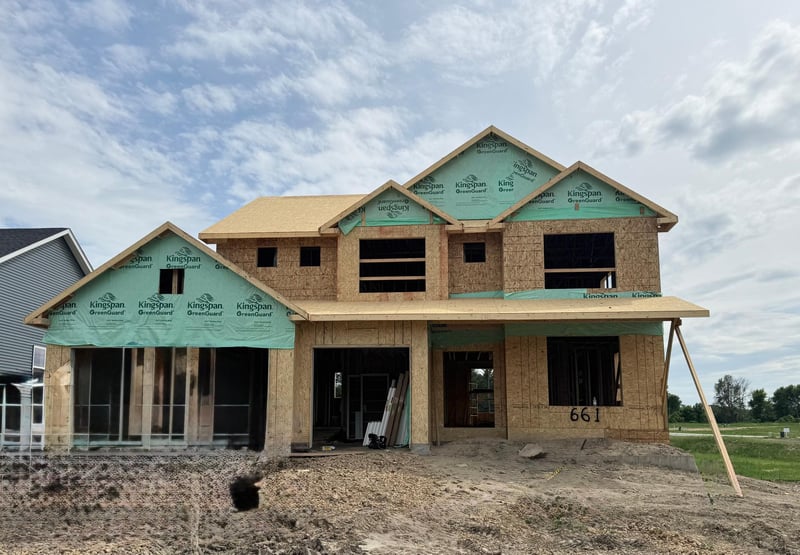 661 Sierra Pw, Waconia, MN 55387