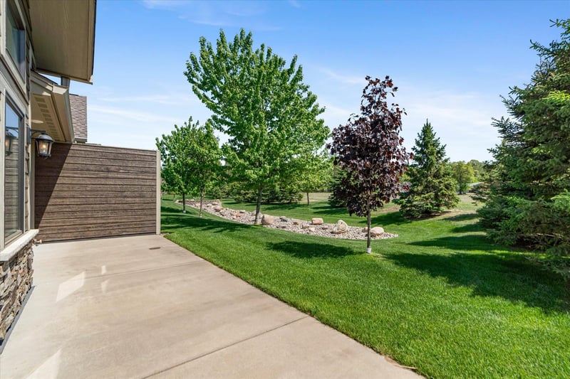 14345 Swann Dr #1, Crosslake, MN 56442