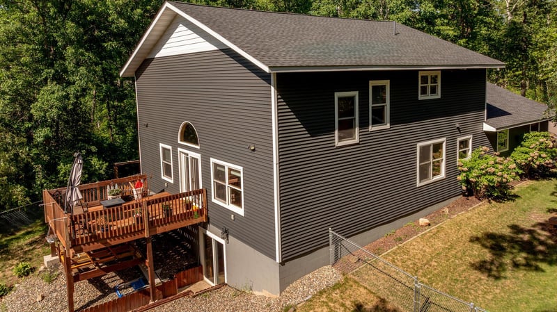 32853 Adney Lake Rd, Crosby, MN 56441