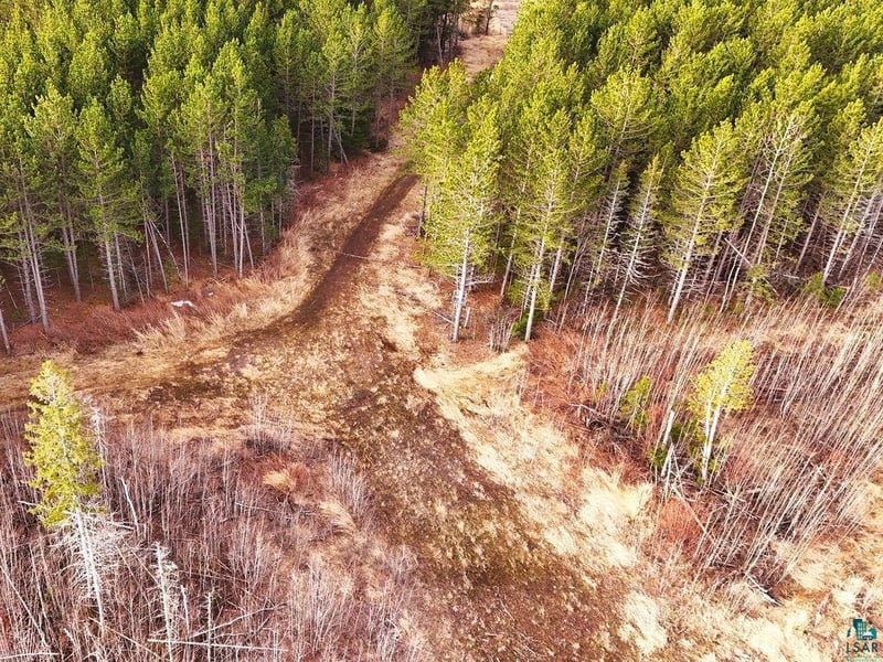 64xx Bergquist Rd, Duluth, MN 55804