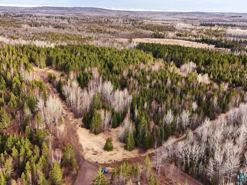 64xx Bergquist Rd, Duluth, MN 55804