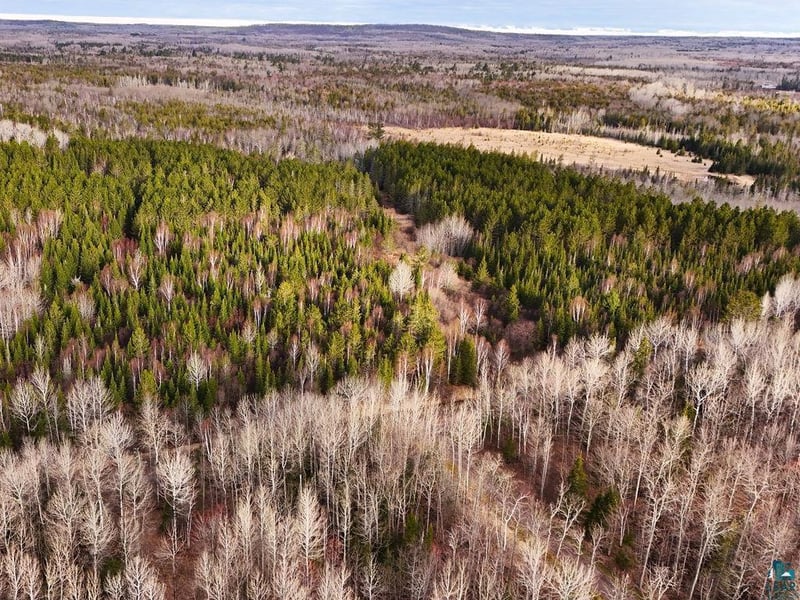 64xx Bergquist Rd, Duluth, MN 55804
