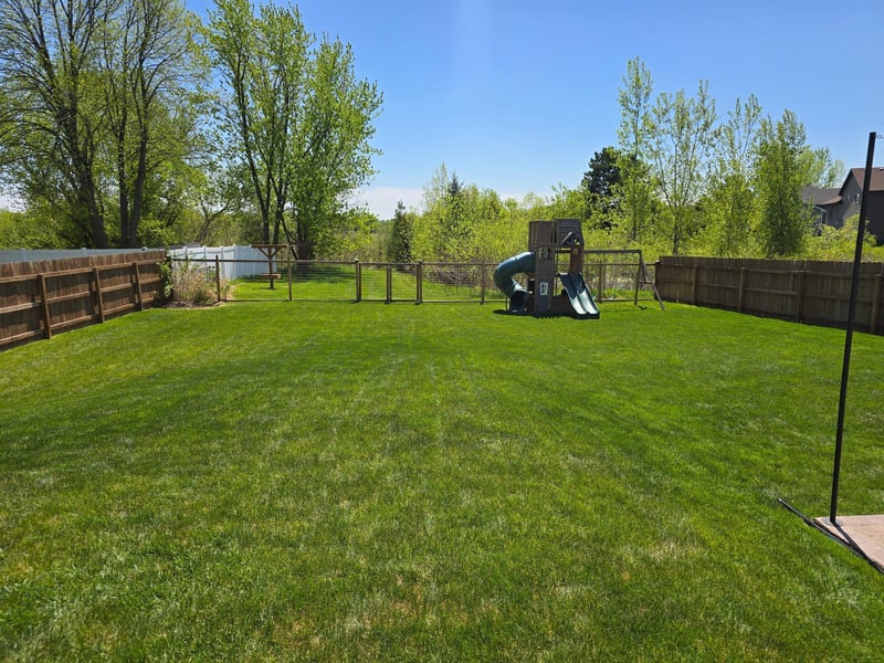 1240 W 6th St, Rush City, MN 55069