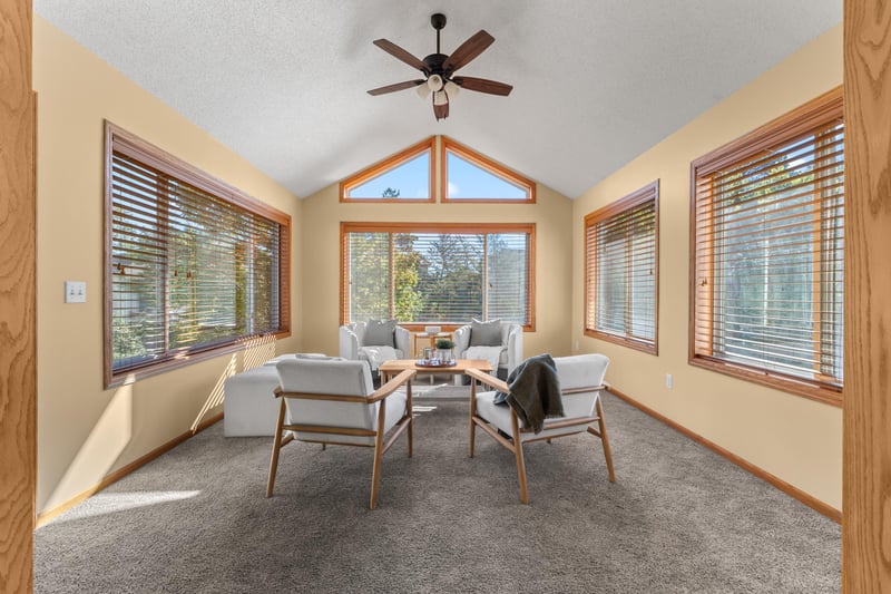 12871 Zilla St NW, Coon Rapids, MN 55448