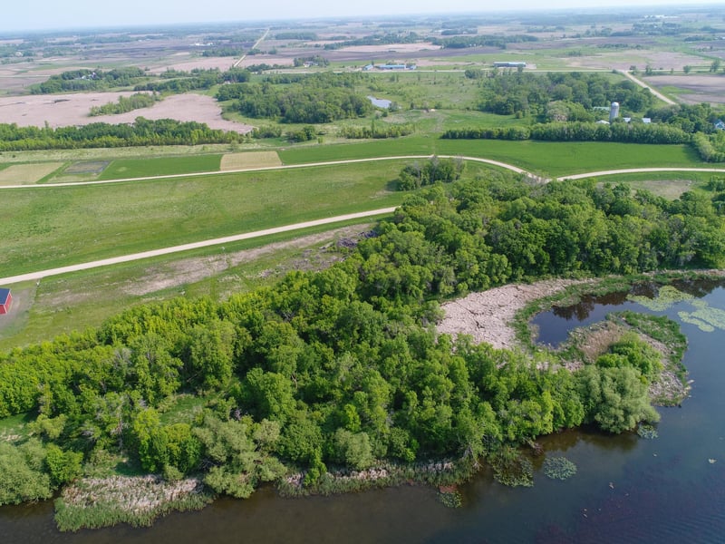 Blk 2 Lot 1 Longview Circle Se, Osakis, MN 56360