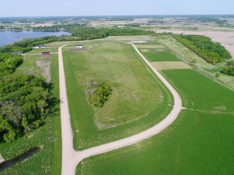 Blk 2 Lot 1 Longview Circle Se, Osakis, MN 56360