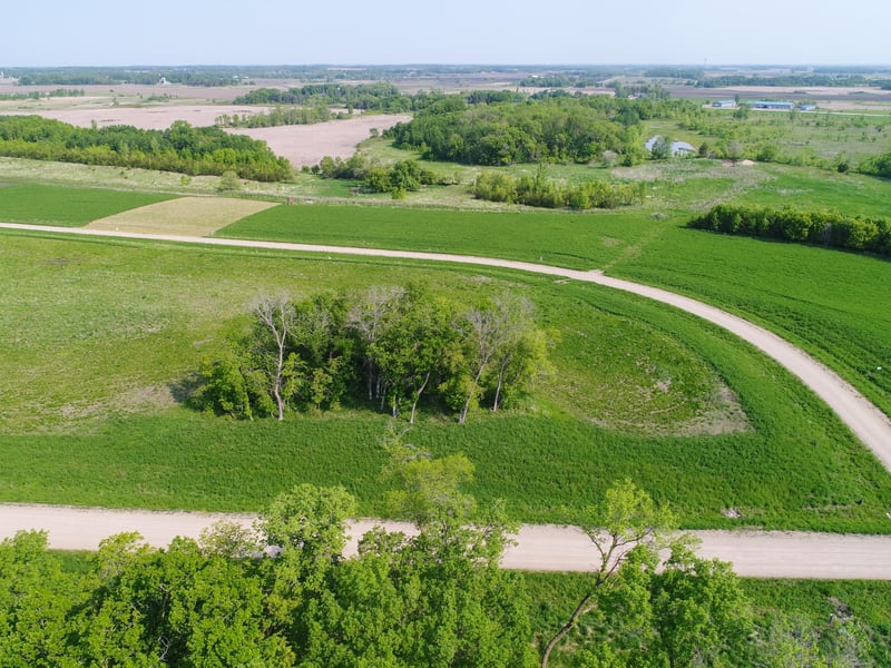 Blk 2 Lot 1 Longview Circle Se, Osakis, MN 56360