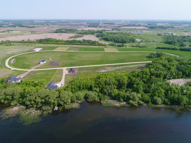 Blk 2 Lot 1 Longview Circle Se, Osakis, MN 56360